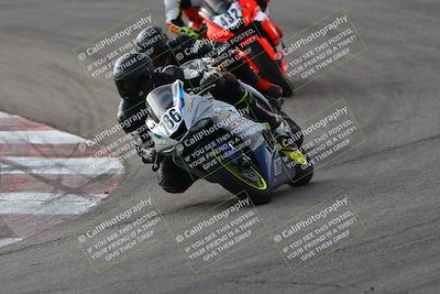 media/Apr-12-2025-CRA (Sat) [[f57db7448a]]/Races/Race 11/